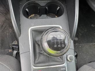 Audi A3 ATTRACTION picture 23