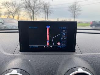 Audi A3 ATTRACTION picture 21