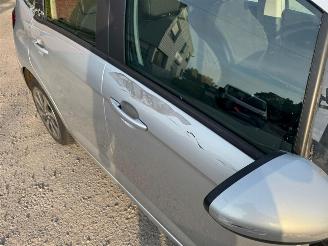 Citroën C3  picture 12
