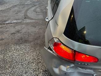 Volkswagen Golf VI  TEAM picture 10