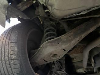 Volkswagen Golf VI  TEAM picture 31