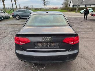Audi A4  picture 6