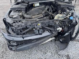 Land Rover Discovery 4 HSE picture 10