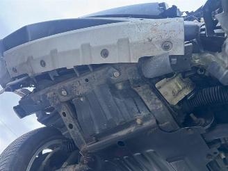 Land Rover Discovery 4 HSE picture 32