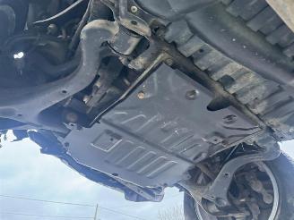 Land Rover Discovery 4 HSE picture 26