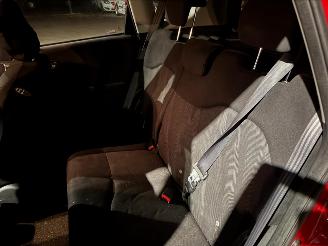 Honda Jazz  picture 21