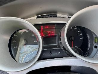 Seat Ibiza  picture 18