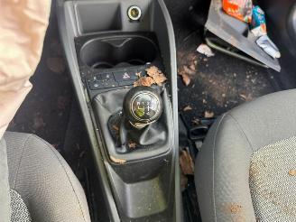 Seat Ibiza  picture 21