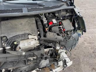 Opel Grandland X picture 11