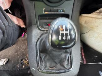 Ford Fiesta TREND picture 17