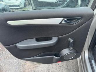 Mercedes B-klasse  picture 30