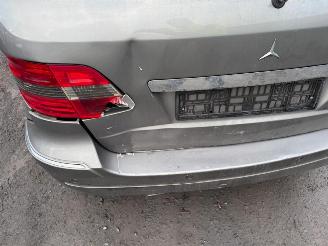 Mercedes B-klasse  picture 13