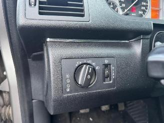 Mercedes B-klasse  picture 24