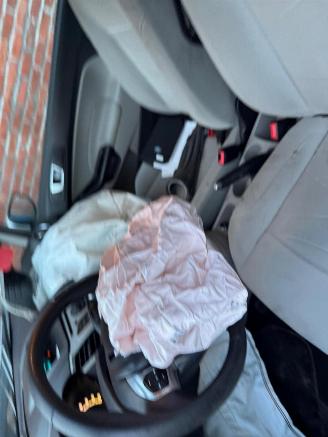 Ford Fiesta TREND picture 16