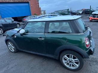 Mini One  picture 27