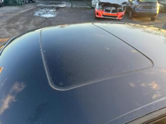 Jaguar S-type  picture 24