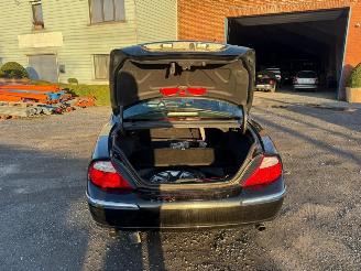 Jaguar S-type  picture 5