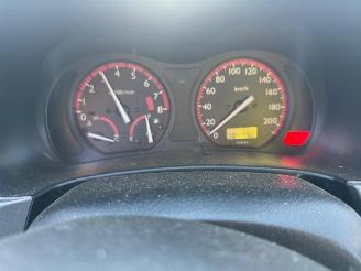 Honda Hr-v REAL TIME picture 16