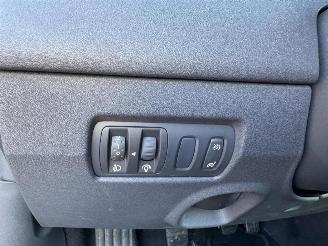 Renault Mégane  picture 25