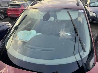 Renault Scenic  picture 12