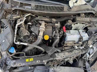 Nissan Qashqai  picture 13