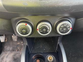 Peugeot 4007 PLATINUM picture 24