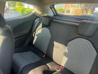 Alfa Romeo MiTo  picture 19