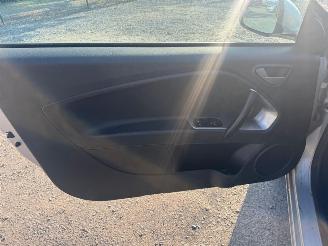 Alfa Romeo MiTo  picture 11