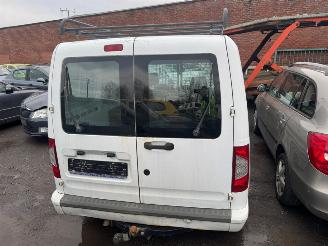 Ford Transit CONNECT TREND picture 8