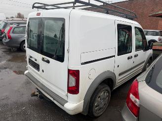 Ford Transit CONNECT TREND picture 4