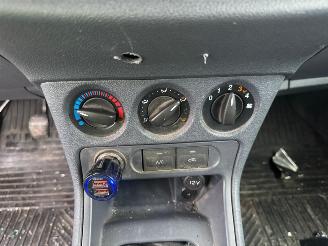 Ford Transit CONNECT TREND picture 15