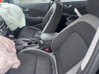 Hyundai Kona  picture 20