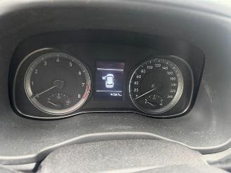 Hyundai Kona  picture 21