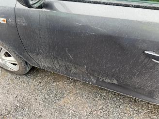 Opel Corsa D  ENJOY picture 10