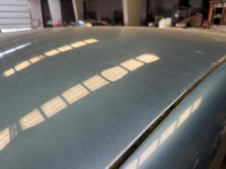 Renault Modus  picture 12