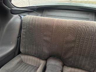 Pontiac Firebird  picture 29