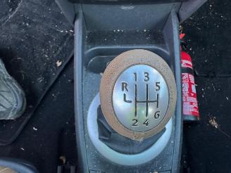 Renault Mégane  picture 28