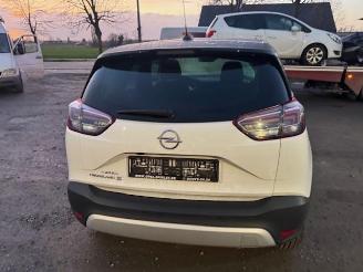 Opel Crossland  picture 6
