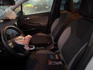 Opel Crossland  picture 15
