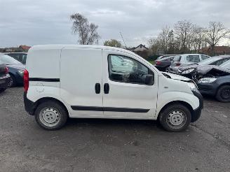 Citroën Nemo  picture 3