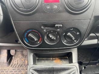 Citroën Nemo  picture 15