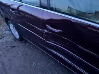 Citroën C4 PICASSO I picture 16