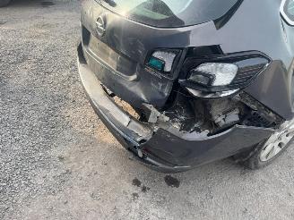 Opel Astra J  COSMO picture 14