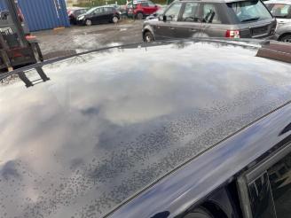 Opel Grandland X picture 18