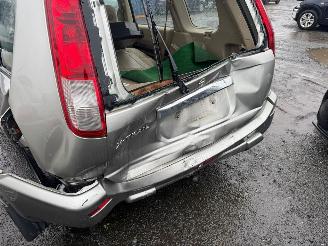 Nissan X-Trail  picture 18