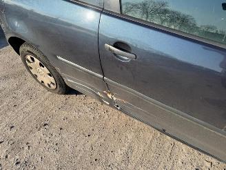 Volkswagen Golf  picture 12