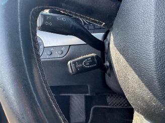 Audi A4  picture 17