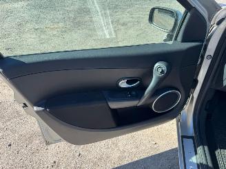 Renault Clio III GRANDTOUR EXCEPTION picture 10