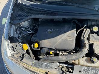 Renault Clio III GRANDTOUR EXCEPTION picture 16