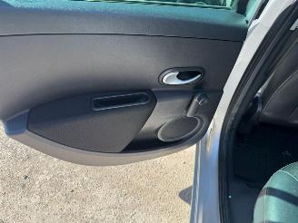 Renault Clio III GRANDTOUR EXCEPTION picture 24